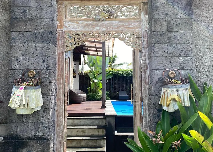 فيلة Dream House