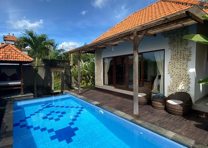 Dream House