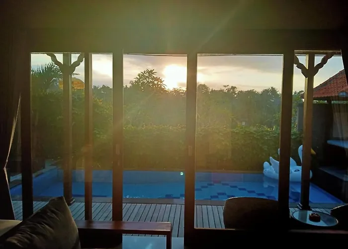 Dream House فيلة