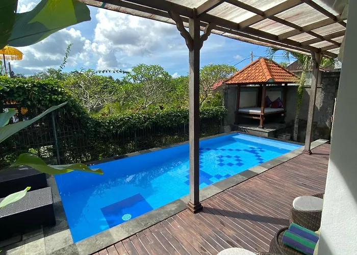 Dream House *