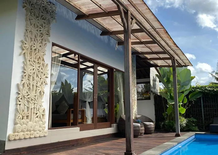 Dream House *