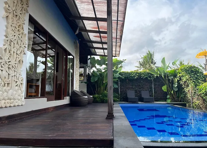 Dream House
