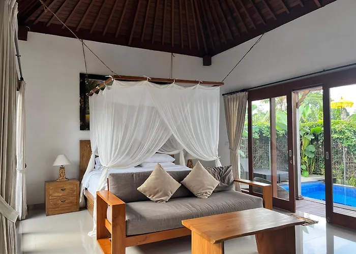 Dream House فيلة