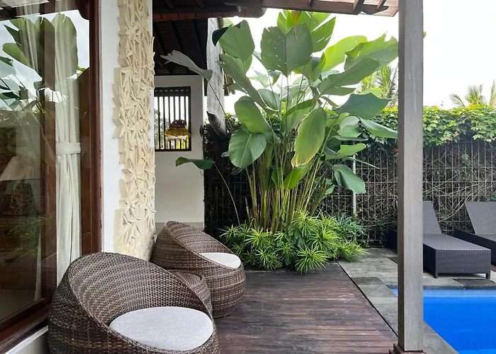 فيلة Dream House أوبود